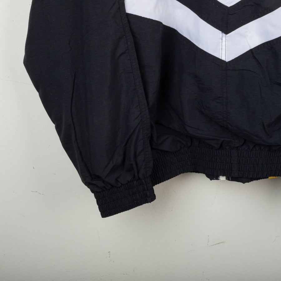 Tuta Udinese Lotto Victors 1993/1994 by LOTTO - Home (8)