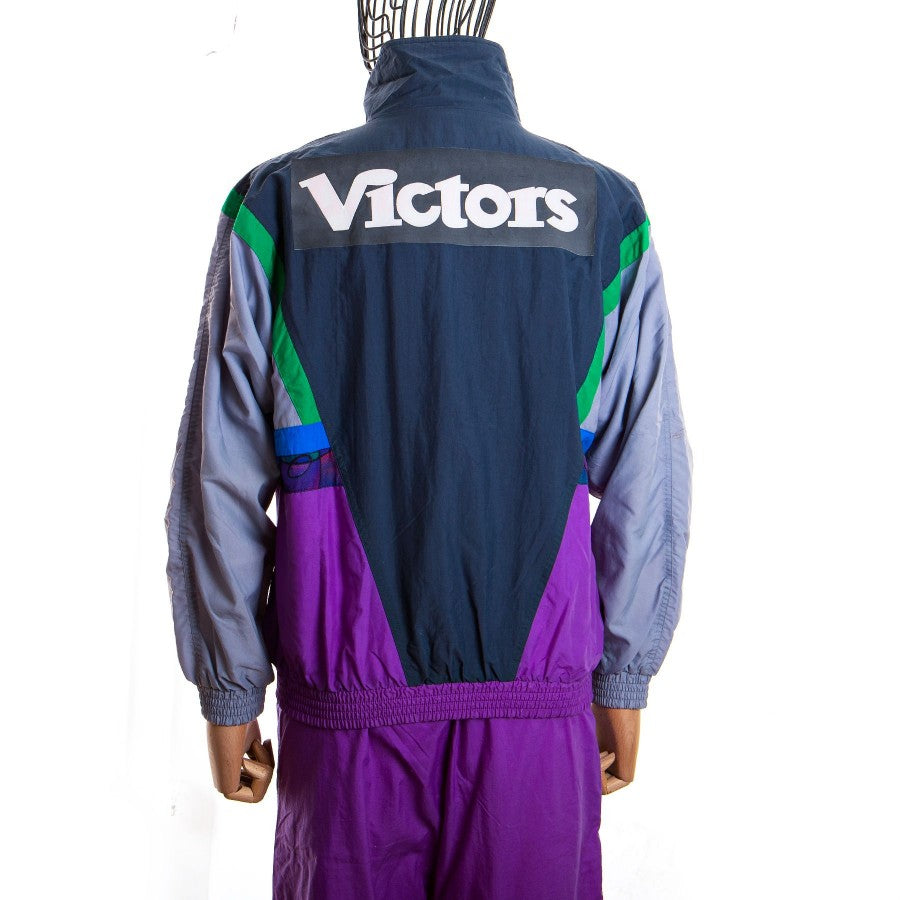 TUTA UDINESE LOTTO VICTORS 1993/1994 by LOTTO - Home (2)
