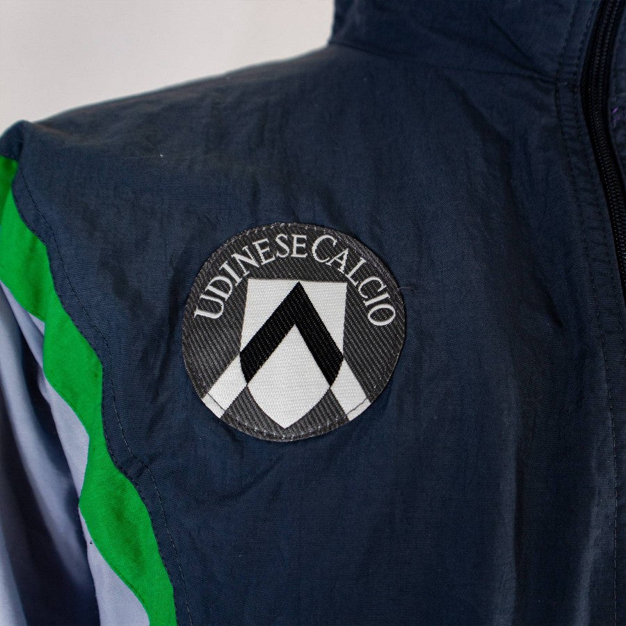 TUTA UDINESE LOTTO VICTORS 1993/1994 by LOTTO - Home (9)