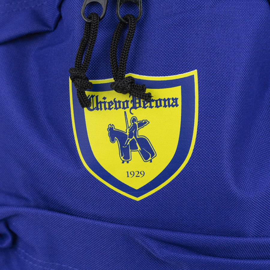 Zaino chievo verona lotto 2006/2007 by LOTTO - Home (6)