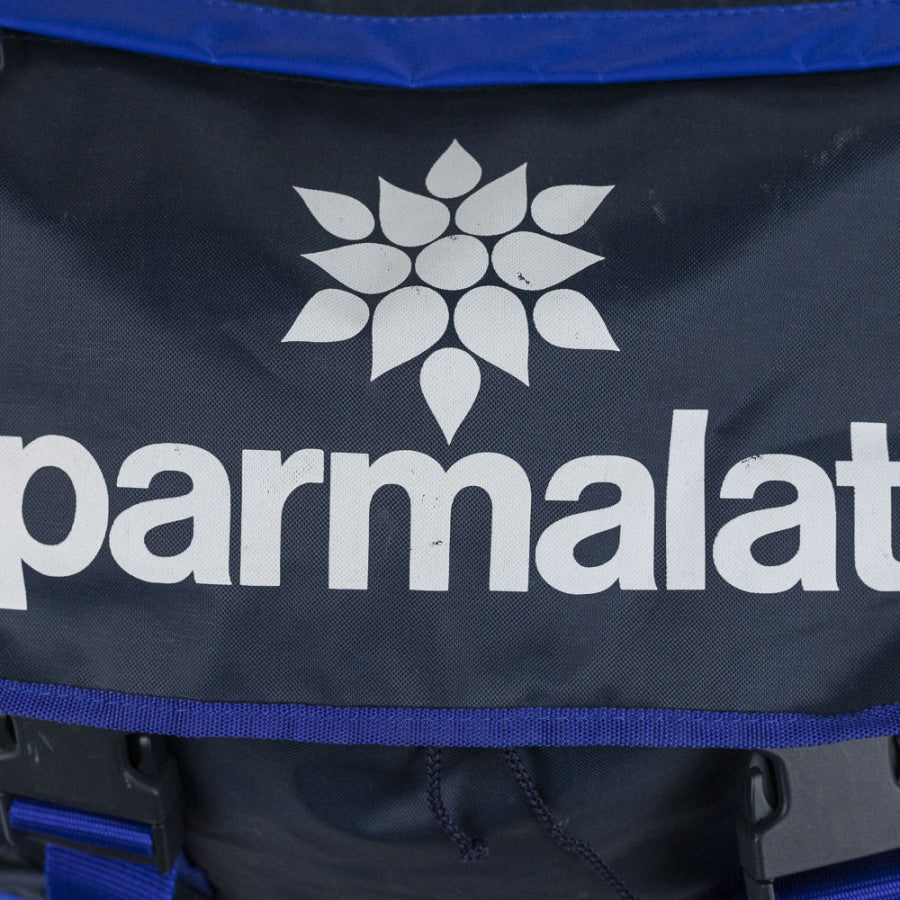 Zaino Parma Lotto 1998/1999 by LOTTO - Home (4)