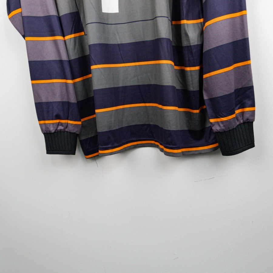 maglia away valencia luanvi Claudio Lopez 7 1999/2000 by Luanvi - Home (6)