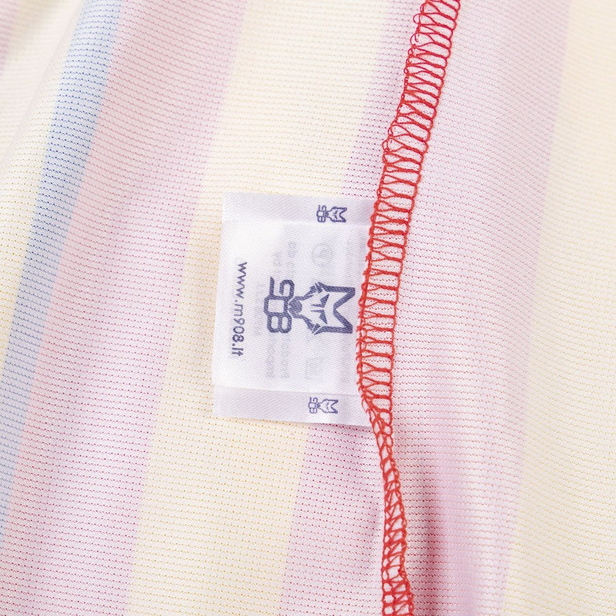 Maglia home Lecce M908 2019/2020 Dubickas 20 by M908 - Home (14)