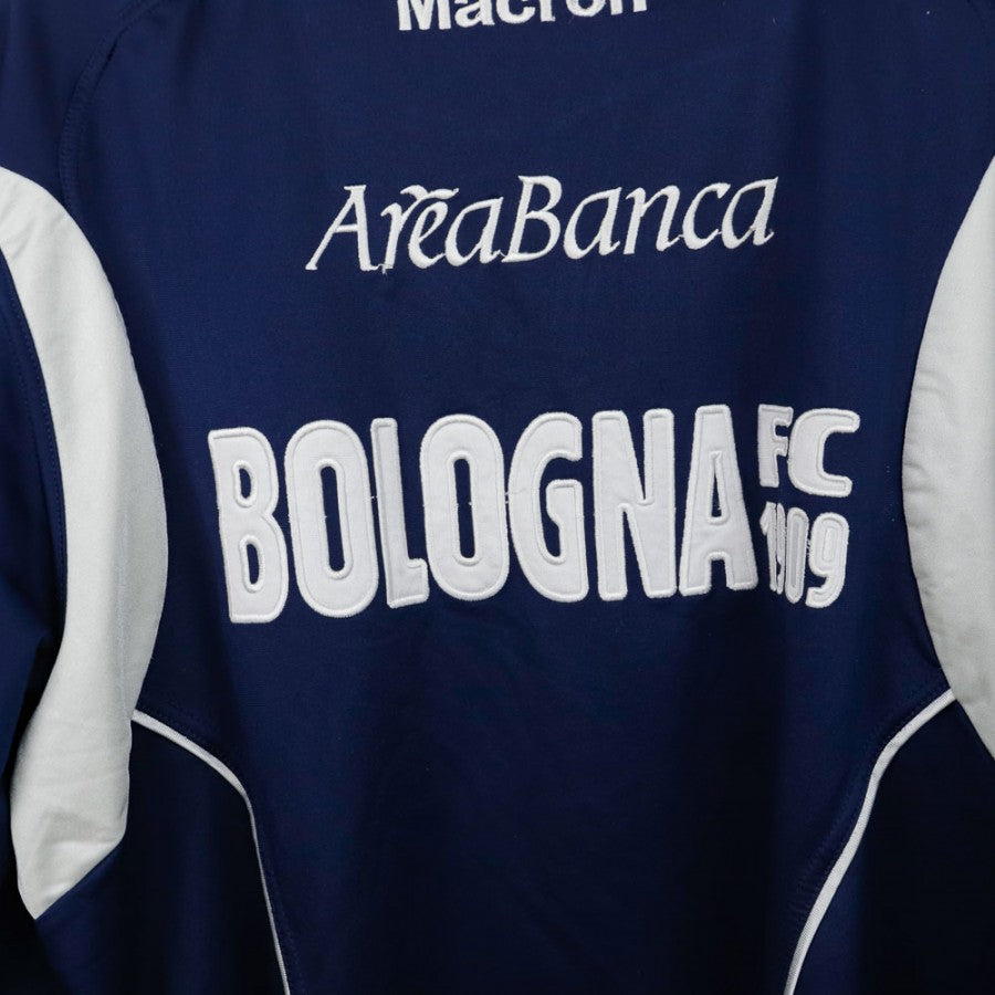 Antipioggia Bologna Macron 2001/2002 by MACRON - Home (10)
