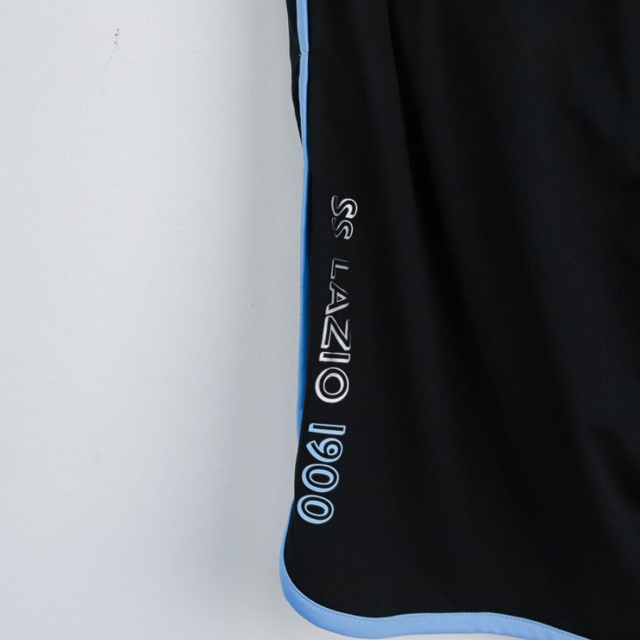 Bermuda Lazio Macron by MACRON - Home (3)