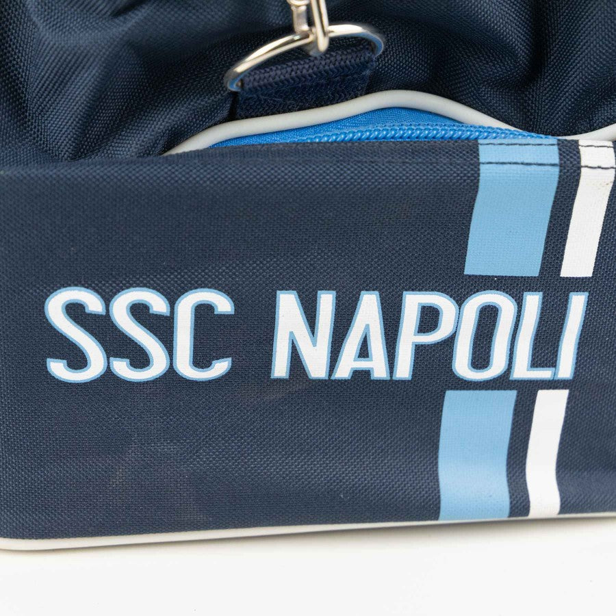 borsone Napoli Macron 2014/2015 by MACRON - Home (6)