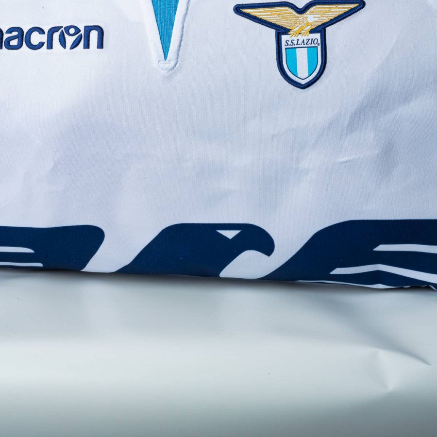 Borsone "Seconda Pelle" Lazio 2018/2019 by MACRON - Home (11)