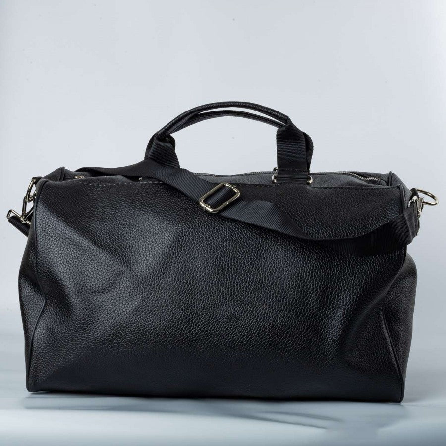 Borsone "Seconda Pelle" Lazio 2018/2019 by MACRON - Home (3)