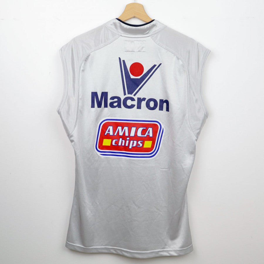 Canotta Bologna Macron 2004/2005 by MACRON - Home (2)