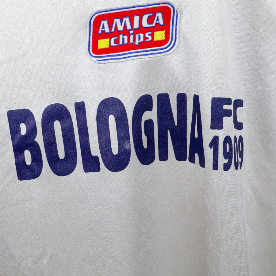Canotta Bologna Macron 2004/2005 by MACRON - Home (9)