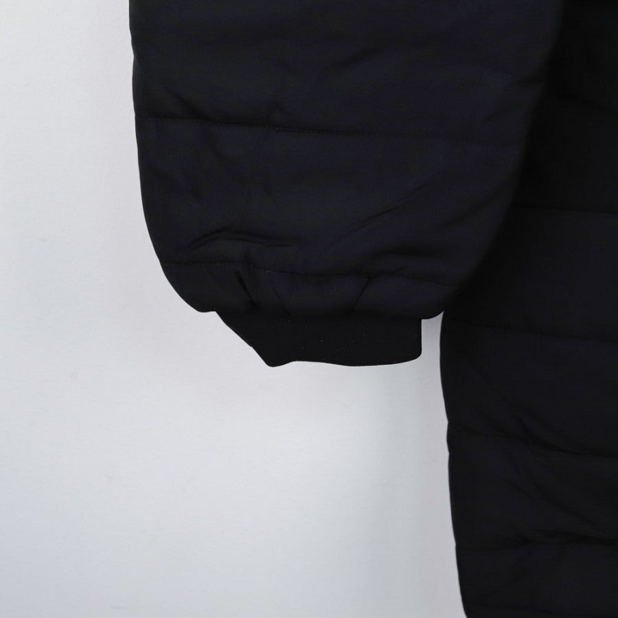 Cappotto lens Macron nuovo con cartellino 2020/2021 by MACRON - Home (4)