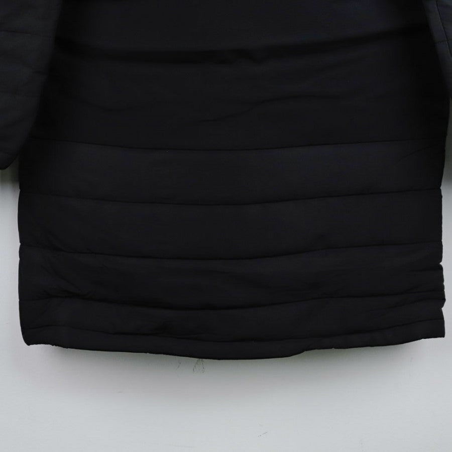 Cappotto lens Macron nuovo con cartellino 2020/2021 by MACRON - Home (5)