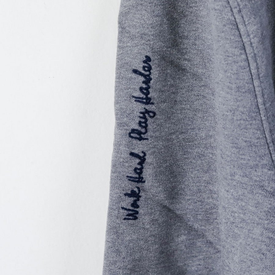 College Napoli Macron Research Edition 1926 by MACRON - Home (4)