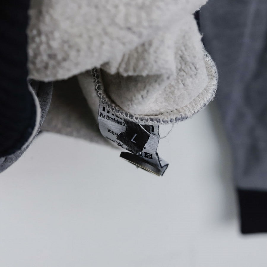 College Napoli Macron Research Edition 1926 by MACRON - Home (8)