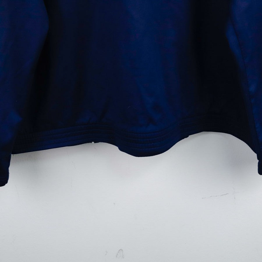 Felpa 1/2 Zip Bologna Macron 2001/2002 by MACRON - Home (4)