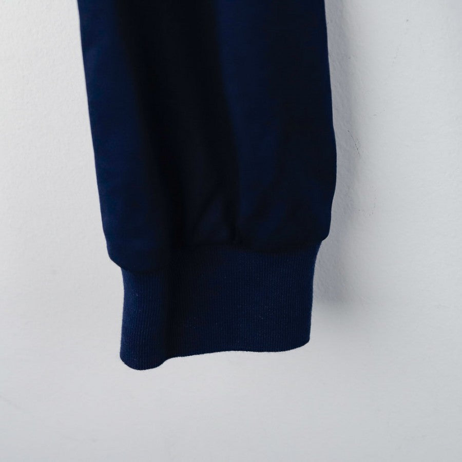 Felpa Allenamento Napoli Macron n10 2012/2013 by MACRON - Home (8)