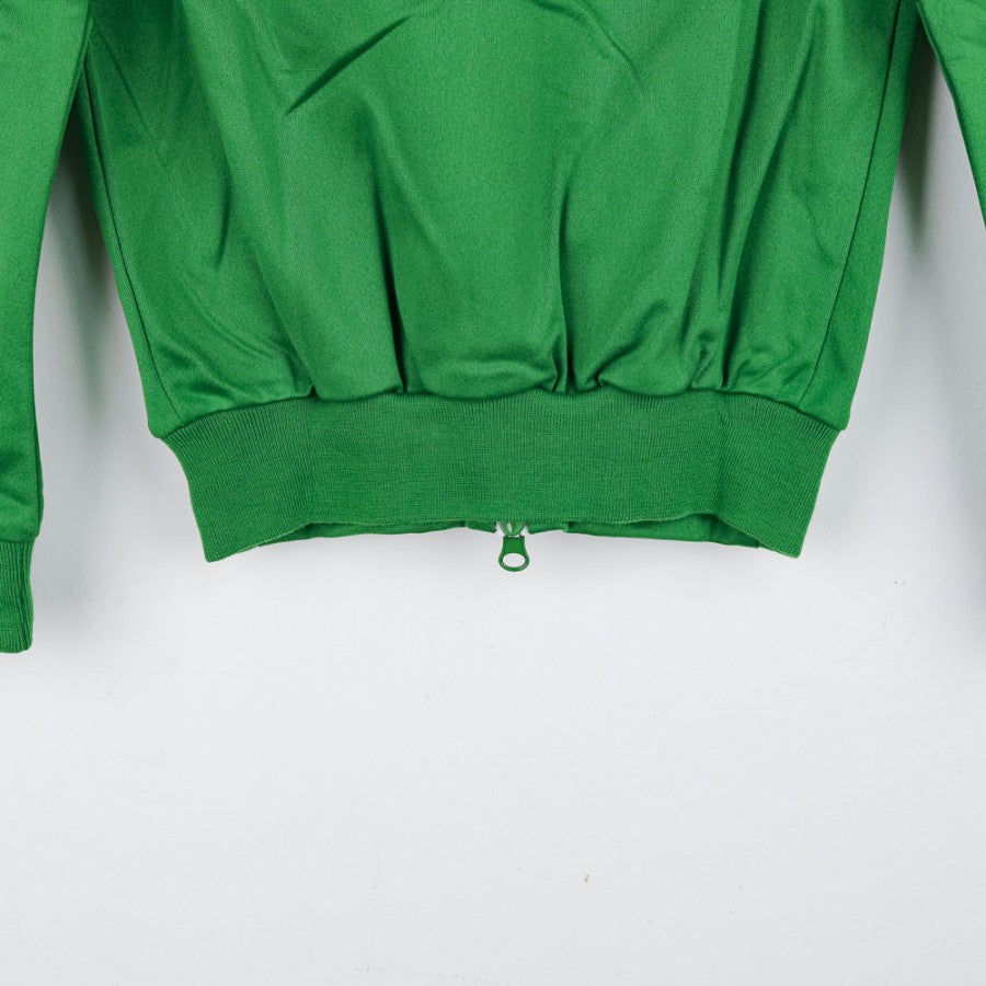 Felpa Bambino Macron Sporting Lisbona by MACRON - Home (3)