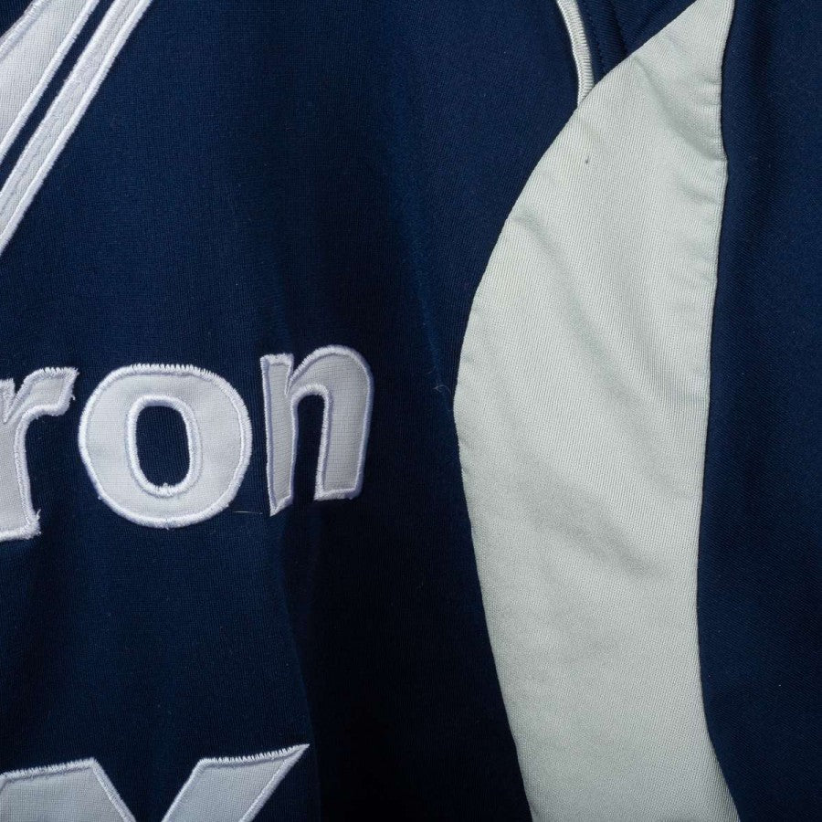 Felpa Bologna Macron 2001/2002 by MACRON - Home (13)