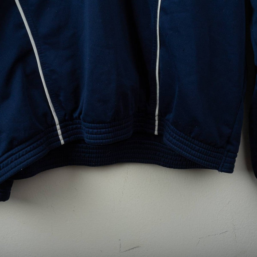 Felpa Bologna Macron 2001/2002 by MACRON - Home (20)