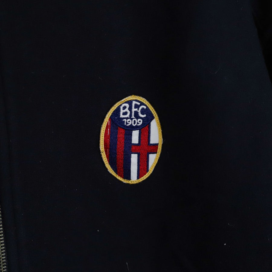 Felpa Bologna Macron 2009/2010 by MACRON - Home (7)