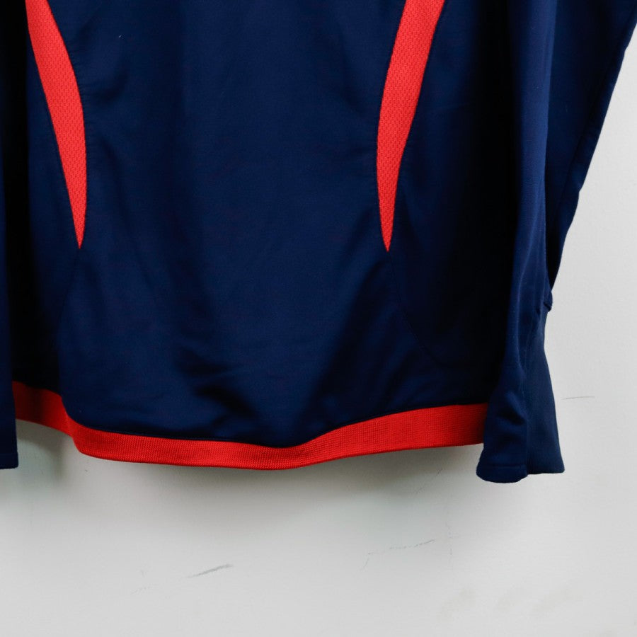 Felpa Bologna Macron 2009/2010 by MACRON - Home (6)