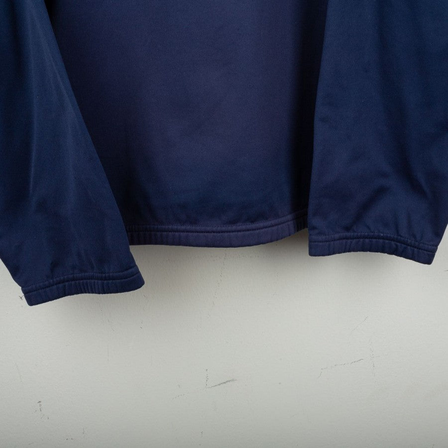 Felpa Bologna Macron AreaBanca 2001/2002 by MACRON - Home (6)