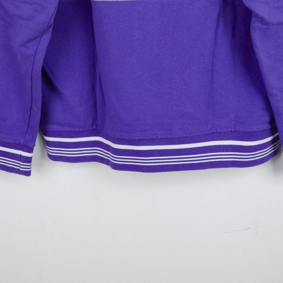 Felpa Fiorentina Lotto Mazda 2011/2012 by MACRON - Home (5)