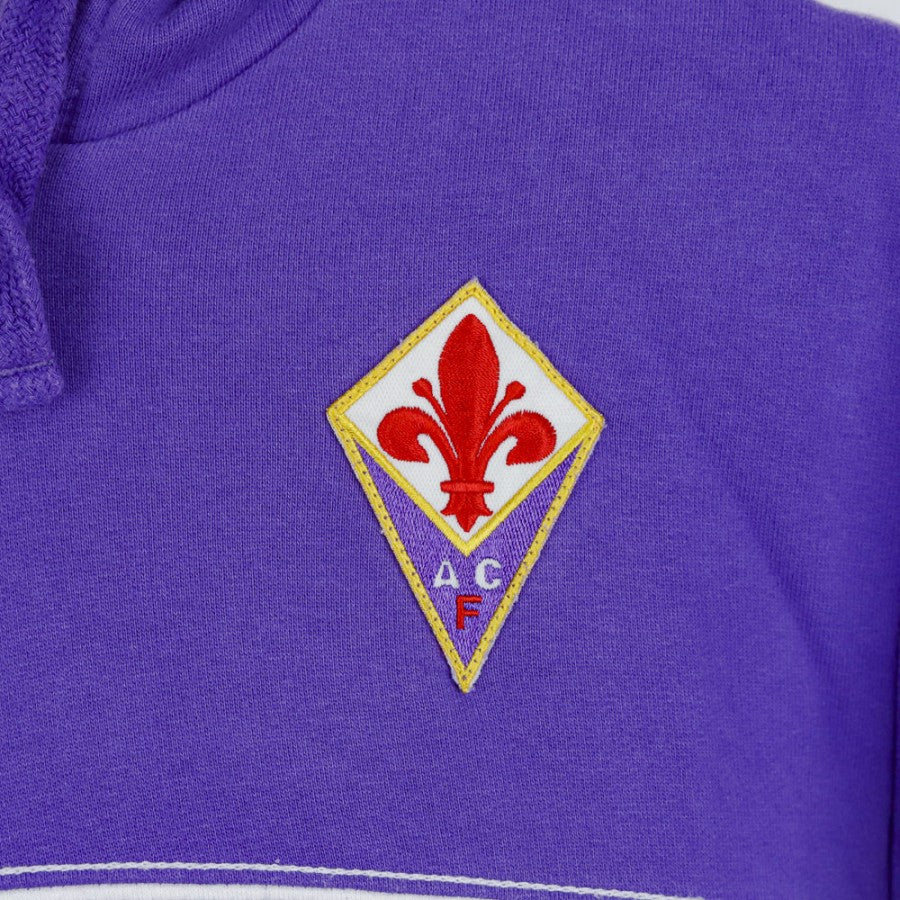 Felpa Fiorentina Lotto Mazda 2011/2012 by MACRON - Home (6)