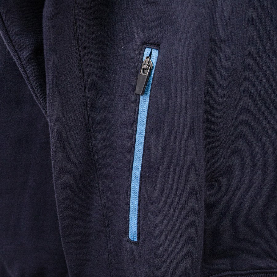 Felpa Macron Aston Villa 2015/2016 by MACRON - Home (10)