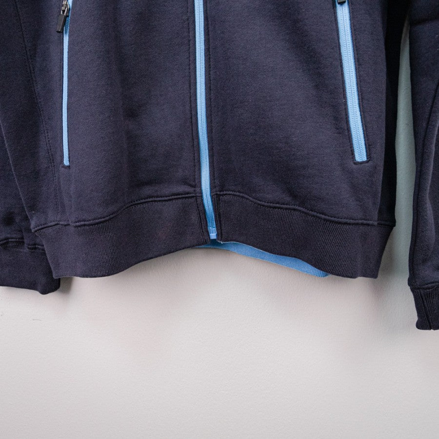 Felpa Macron Aston Villa 2015/2016 by MACRON - Home (11)