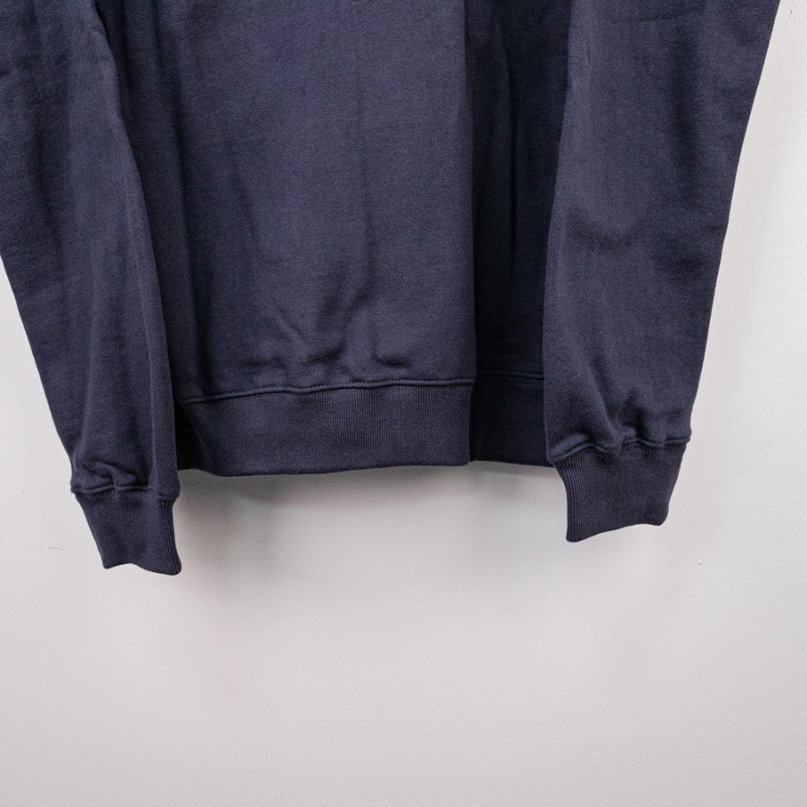 Felpa Macron Aston Villa 2015/2016 by MACRON - Home (5)