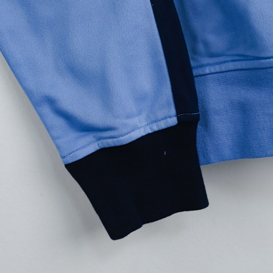 Felpa Monaco 1860 Macron 2015/2016 by MACRON - Home (4)