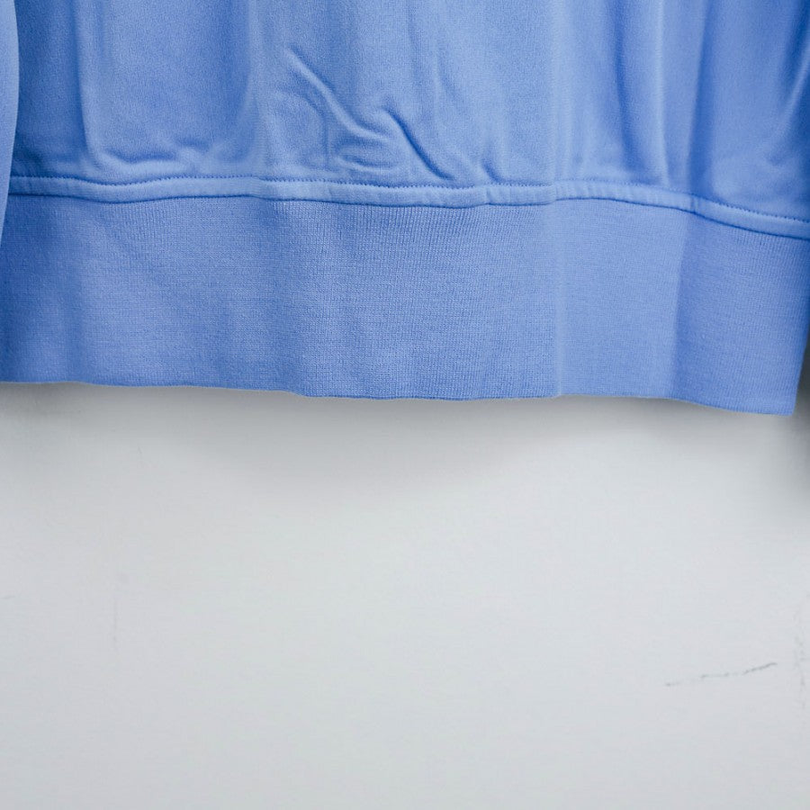 Felpa Monaco 1860 Macron 2015/2016 by MACRON - Home (3)