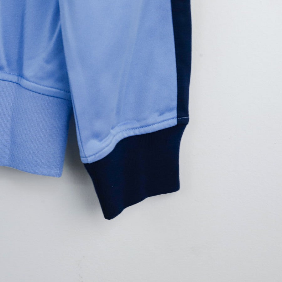 Felpa Monaco 1860 Macron 2015/2016 by MACRON - Home (4)