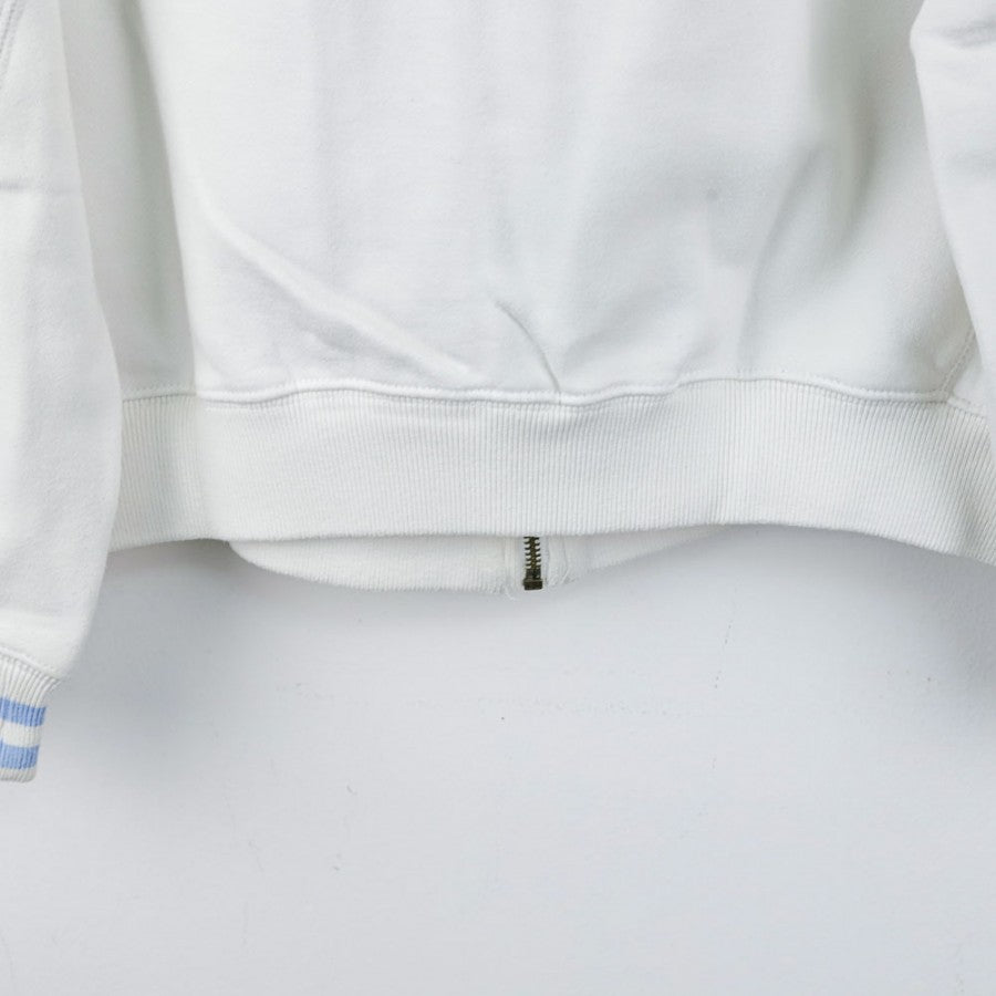 Felpa Napoli Macron 2009/2010 by MACRON - Home (5)