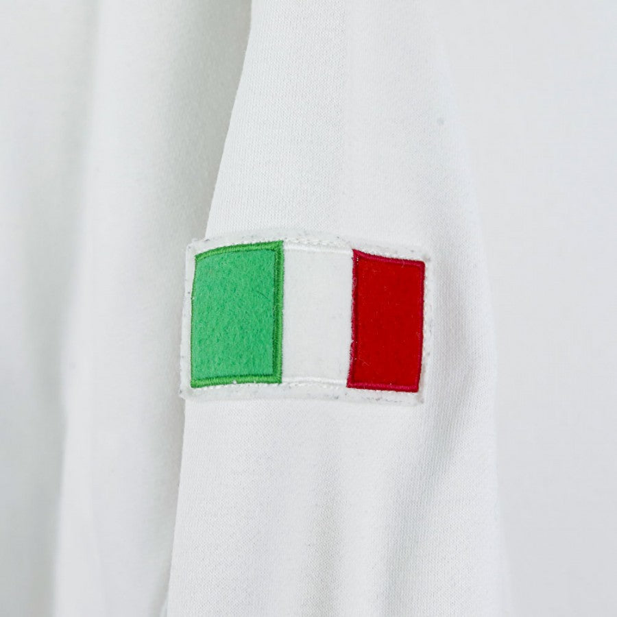 Felpa Napoli Macron 2009/2010 by MACRON - Home (6)