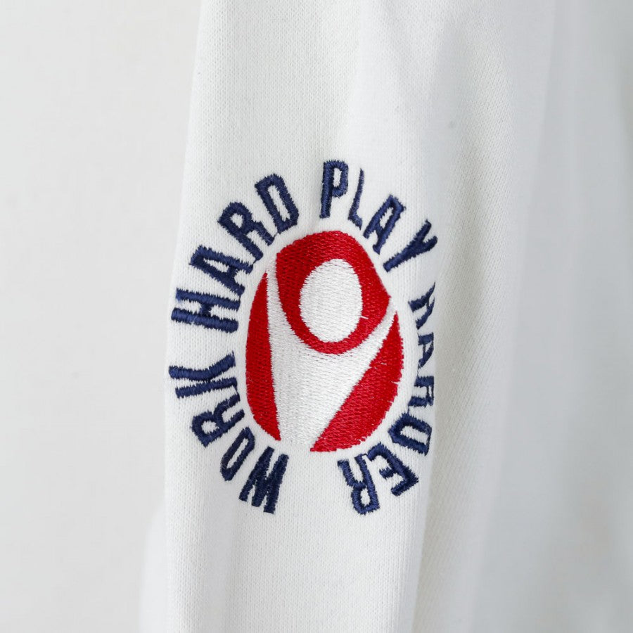 Felpa Napoli Macron 2009/2010 by MACRON - Home (7)