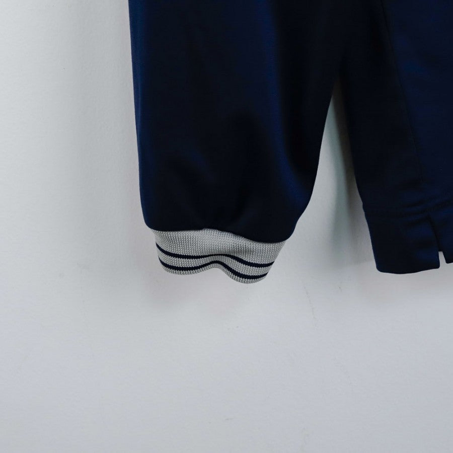 Felpa Piacenza Macron 2005/2006 by MACRON - Home (2)