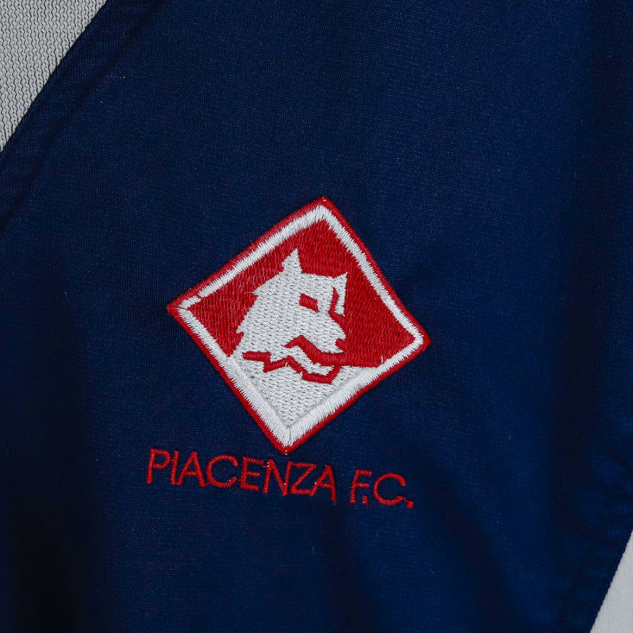 Felpa Piacenza Macron 2005/2006 by MACRON - Home (5)