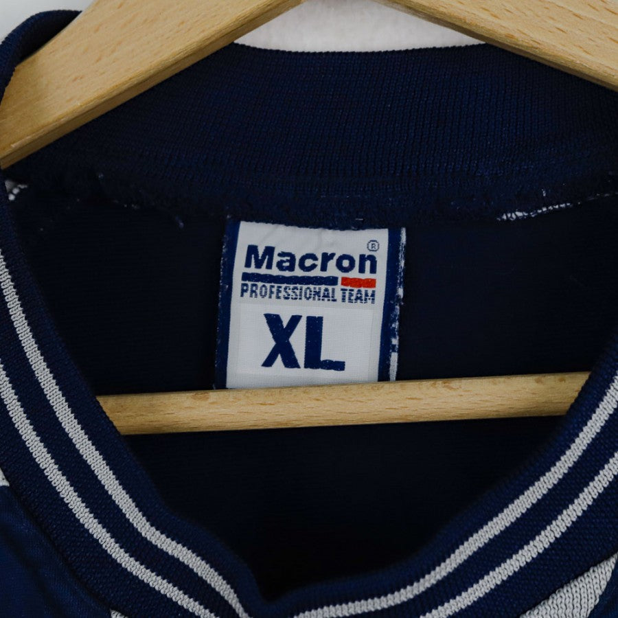 Felpa Piacenza Macron 2005/2006 by MACRON - Home (8)