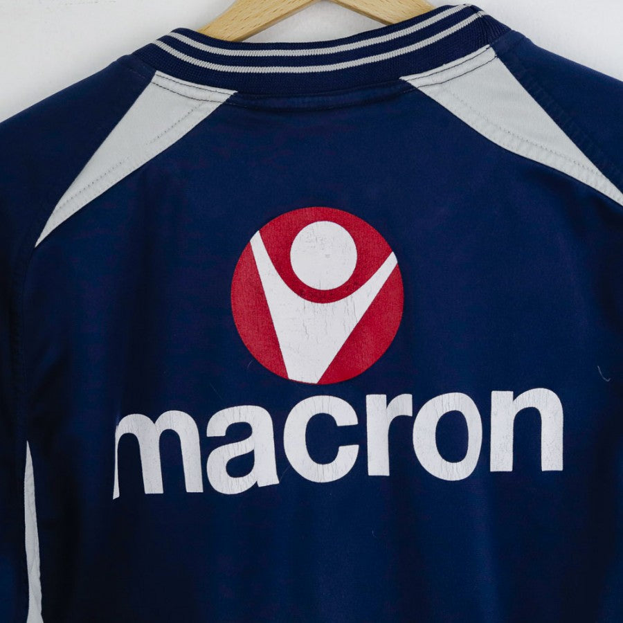 Felpa Piacenza Macron 2005/2006 by MACRON - Home (9)