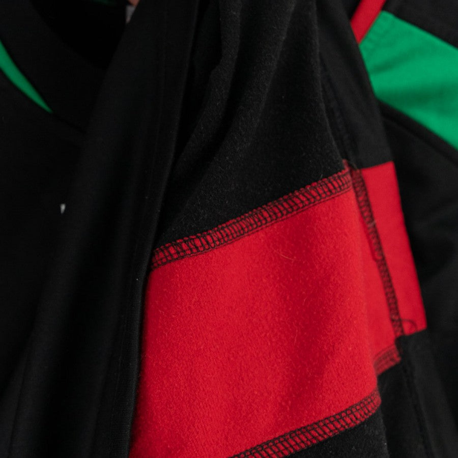 Felpa Ternana Macron 2005/2006 by MACRON - Home (10)