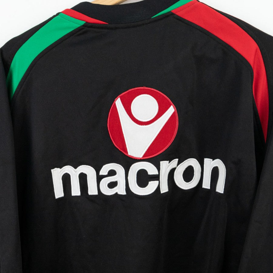 Felpa Ternana Macron 2005/2006 by MACRON - Home (3)
