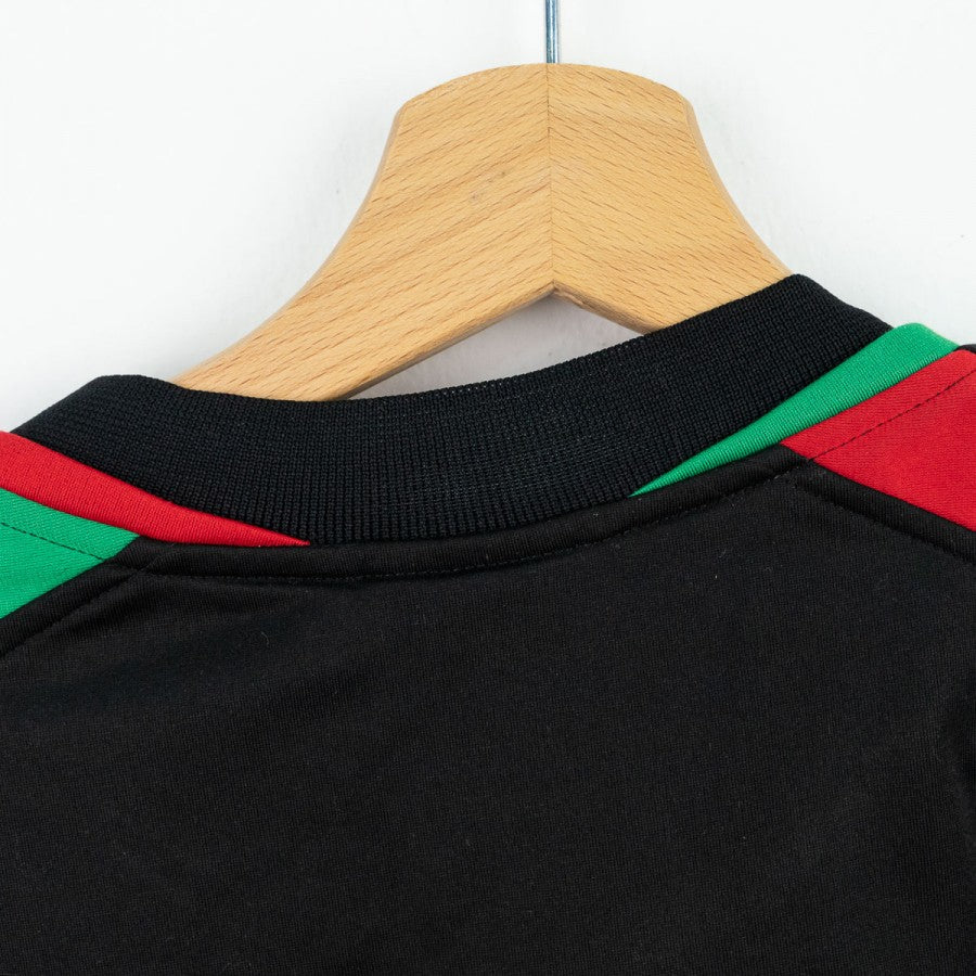 Felpa Ternana Macron 2005/2006 by MACRON - Home (5)