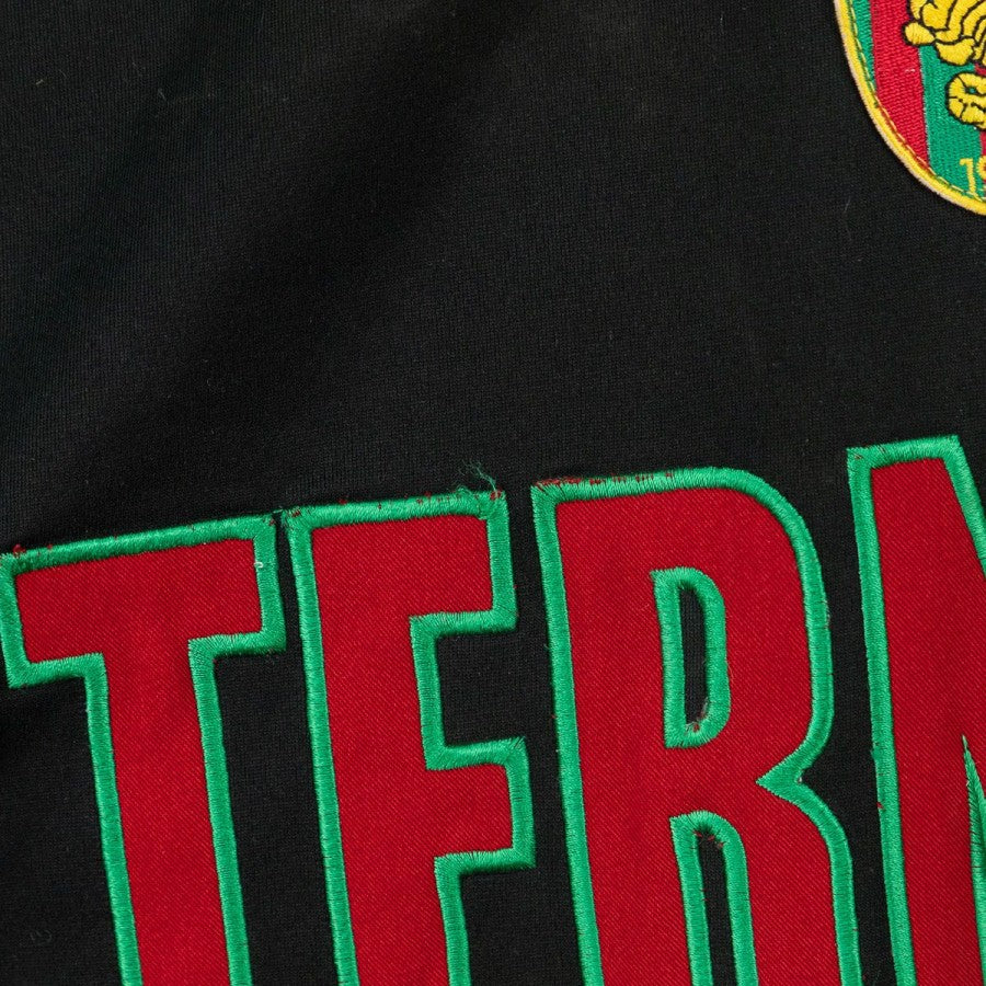 Felpa Ternana Macron 2005/2006 by MACRON - Home (9)