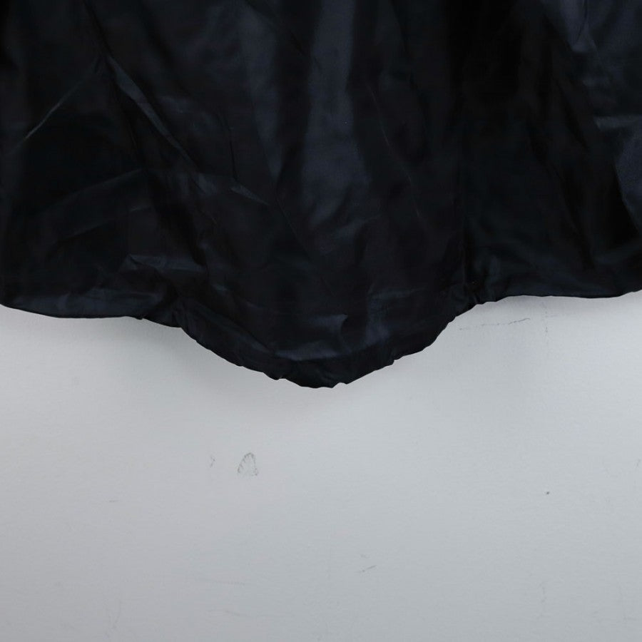 Giacca Antivento Bologna Macron 2005/2006 by MACRON - Home (6)