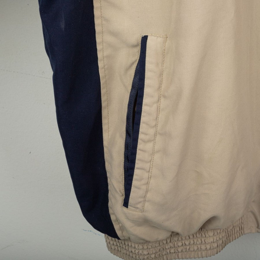 Giacca Bologna Macron 2000/2001 by MACRON - Home (12)