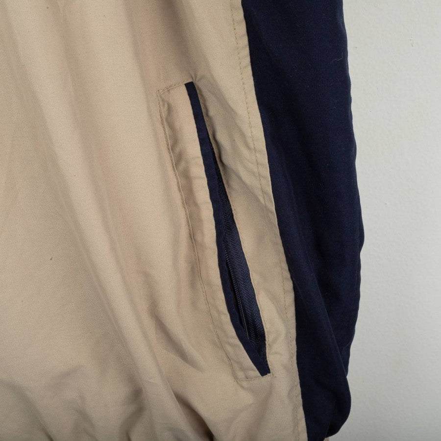 Giacca Bologna Macron 2000/2001 by MACRON - Home (14)