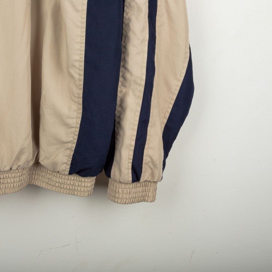 Giacca Bologna Macron 2000/2001 by MACRON - Home (19)