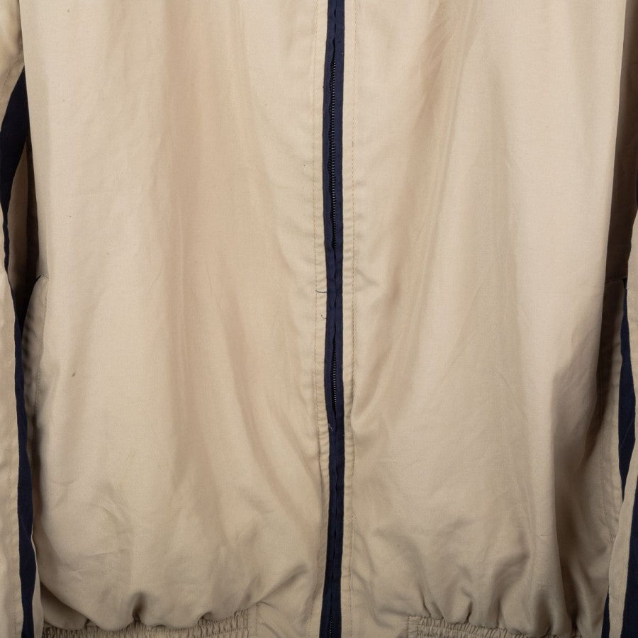 Giacca Bologna Macron 2000/2001 by MACRON - Home (7)